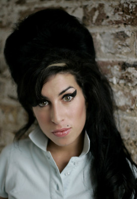 Amy Winehouse pic #588972