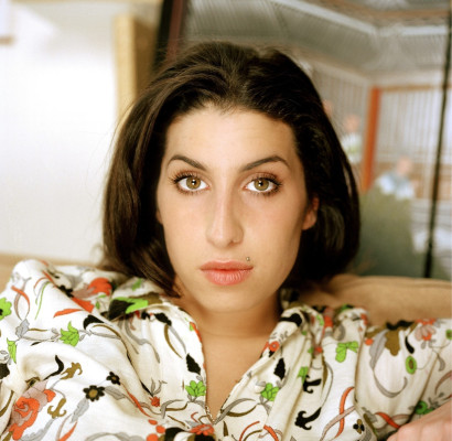 Amy Winehouse pic #589200