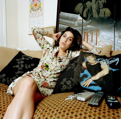 Amy Winehouse pic #589201