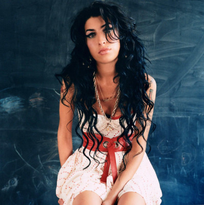 Amy Winehouse pic #588983