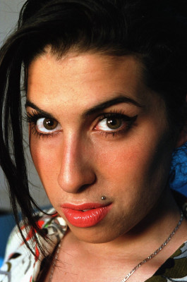 Amy Winehouse pic #336193