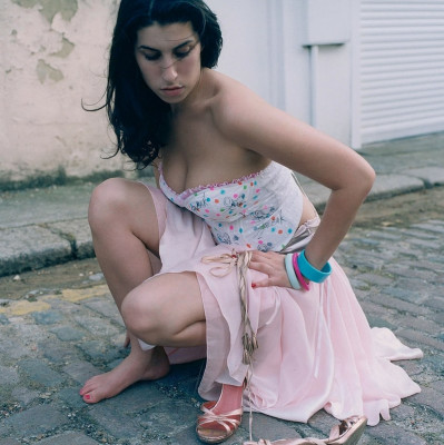 photo 7 in Amy Winehouse gallery [id87037] -0001-11-30 00:00:00