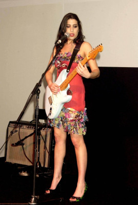 Amy Winehouse pic #736460
