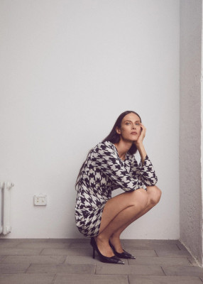 Aymeline Valade