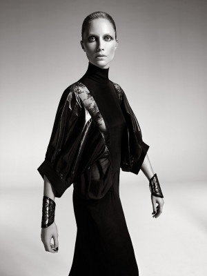 Ana Claudia Michels pic #399691