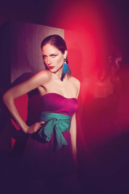 Ana Claudia Michels pic #414119