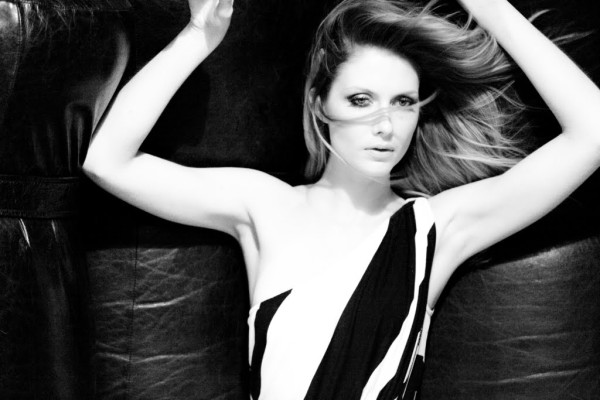 Ana Claudia Michels pic #411900