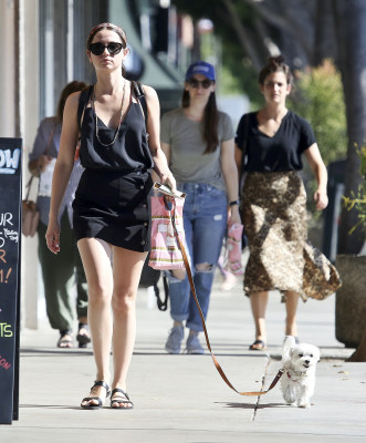Ana de Armas pic #1202341
