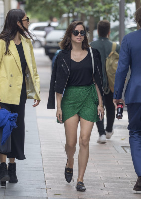 photo 16 in Ana de Armas gallery [id1178497] 2019-05-26 00:00:00