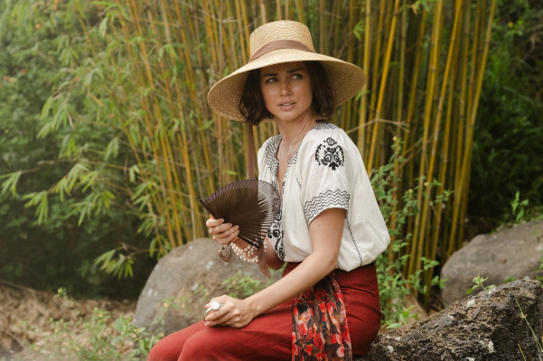 Ana de Armas pic #1421128