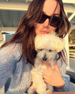 Ana de Armas 