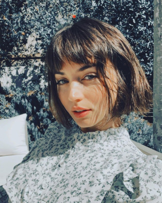 Ana de Armas pic #1294200