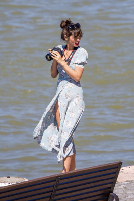Ana de Armas pic #904817