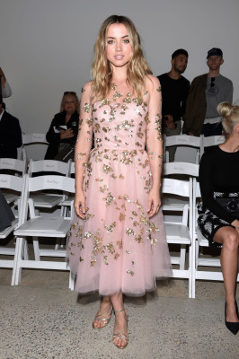 Ana de Armas pic #1000627