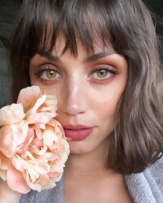 Ana de Armas 