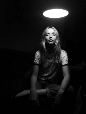 микс