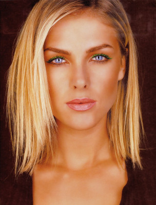 photo 29 in Ana Hickmann gallery [id19591] -0001-11-30 00:00:00