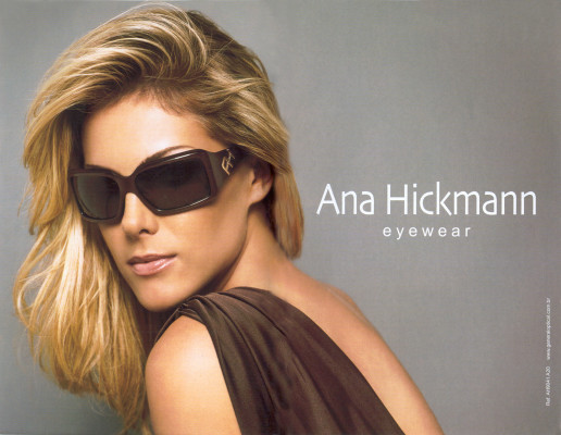 photo 17 in Hickmann gallery [id133538] 2009-02-09 00:00:00