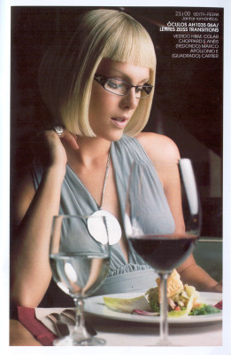 photo 15 in Hickmann gallery [id133541] 2009-02-09 00:00:00