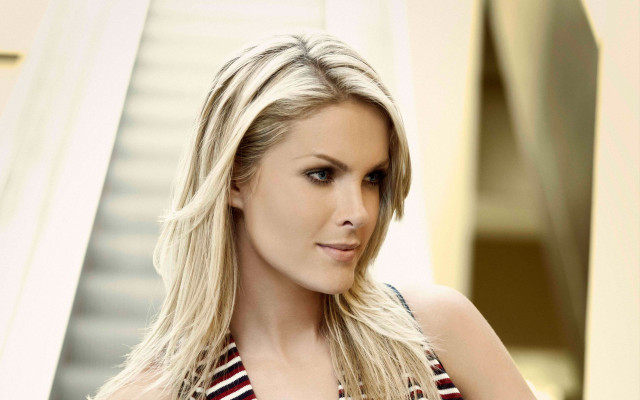 photo 9 in Ana Hickmann gallery [id154345] 2009-05-04 00:00:00