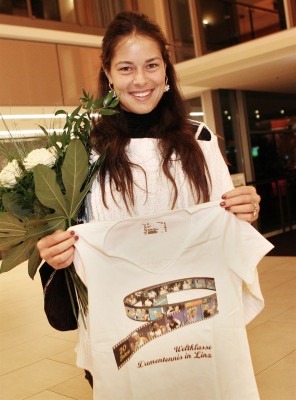 Ana Ivanovic pic #379734