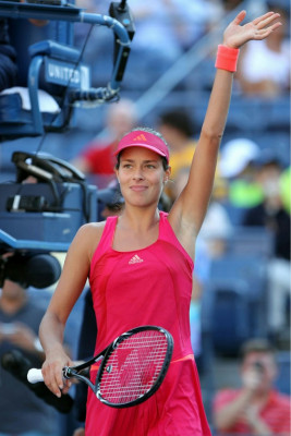 Ana Ivanovic pic #415927