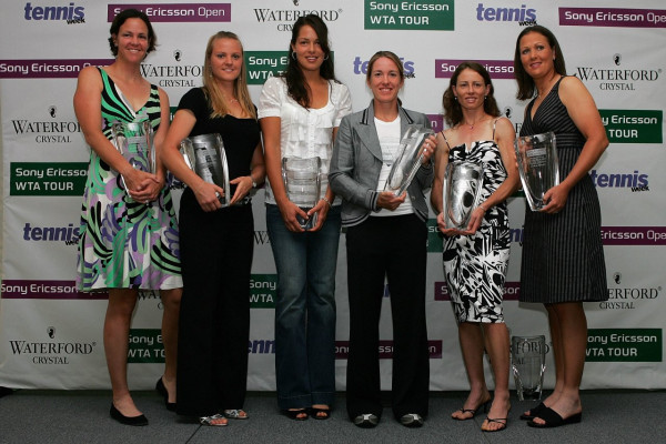 Ana Ivanovic pic #350139