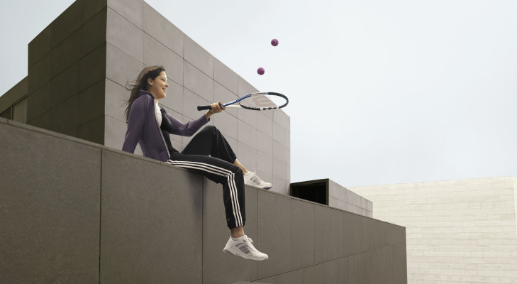 Ana Ivanovic pic #124415