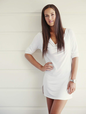 photo 21 in Ana Ivanovic gallery [id783452] 2014-12-29 00:00:00