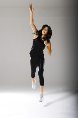Ana Ivanovic pic #589445