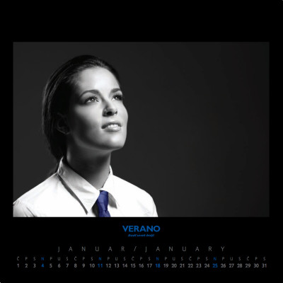 photo 23 in Ana Ivanovic gallery [id134221] 2009-02-11 00:00:00