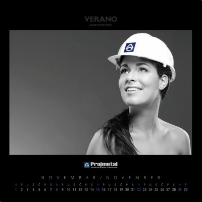 Ana Ivanovic pic #134211