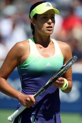 photo 5 in Ana Ivanovic gallery [id825796] 2015-08-24 00:00:00