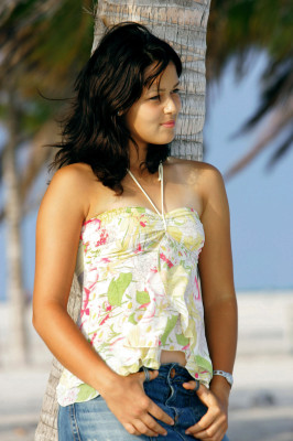 Ana Ivanovic pic #123050