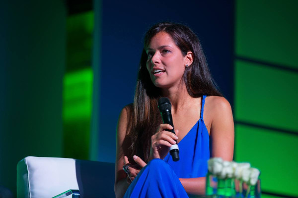 photo 22 in Ana Ivanovic gallery [id811593] 2015-06-06 00:00:00