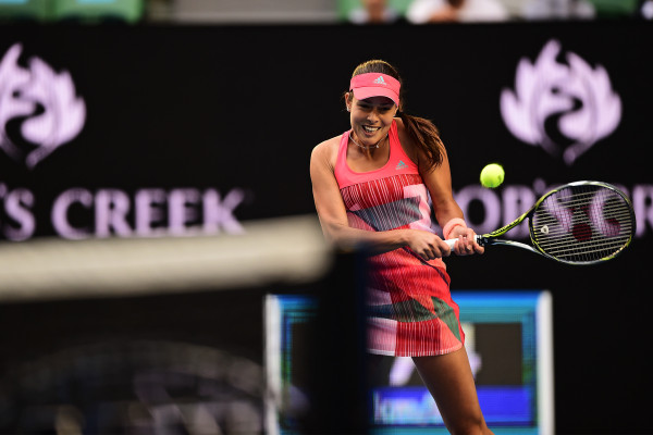 photo 3 in Ana Ivanovic gallery [id863268] 2016-01-26 00:00:00