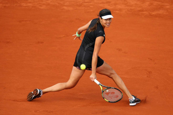 photo 25 in Ana Ivanovic gallery [id810035] 2015-05-31 00:00:00