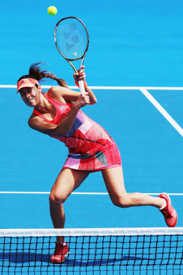 photo 13 in Ana Ivanovic gallery [id858063] 2016-01-05 00:00:00