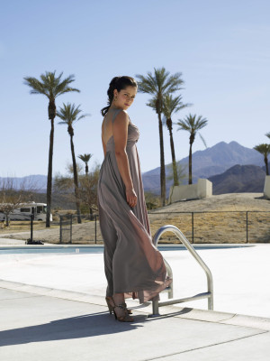 Ana Ivanovic pic #589199