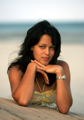 Ana Ivanovic pic #123048