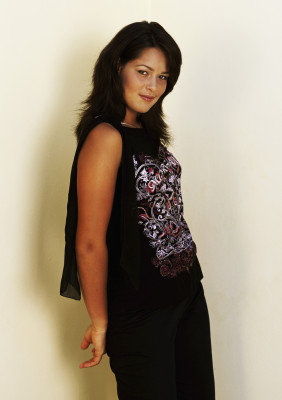 Ana Ivanovic pic #123303