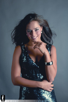 photo 8 in Ivanovic gallery [id199496] 2009-10-27 00:00:00