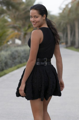Ana Ivanovic pic #213945