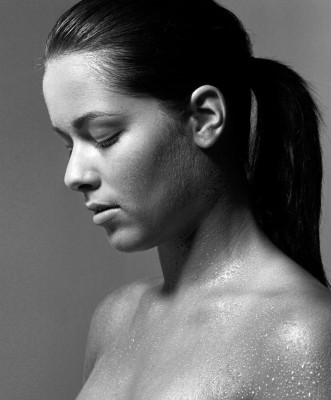 photo 3 in Ana Ivanovic gallery [id239683] 2010-02-01 00:00:00