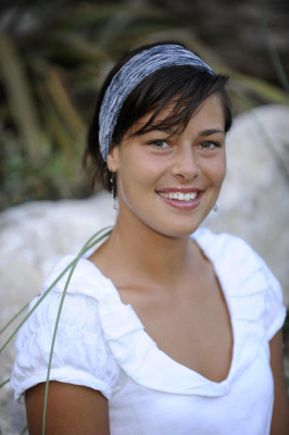 Ana Ivanovic pic #209727