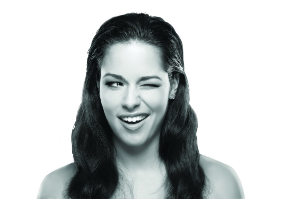 Ana Ivanovic pic #240167