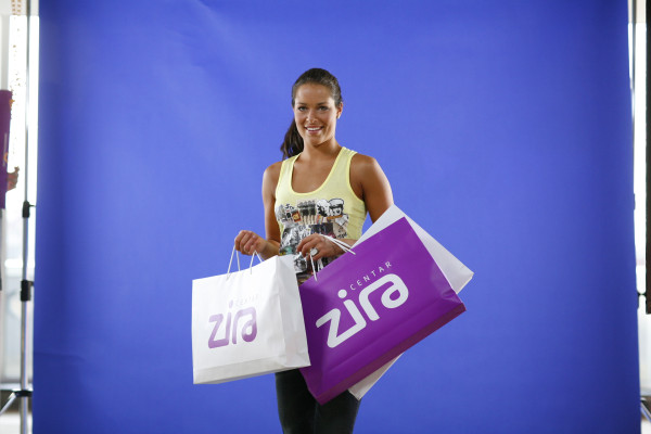 Ana Ivanovic pic #214797