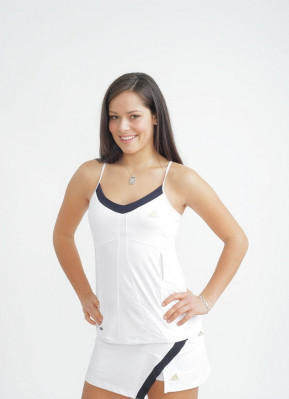 Ana Ivanovic pic #123808