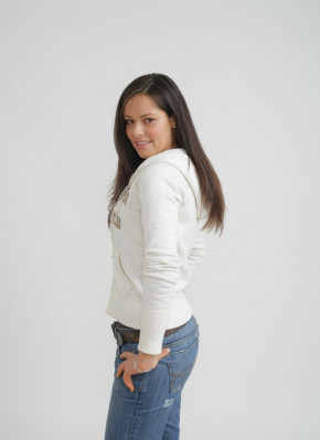 Ana Ivanovic pic #123810