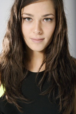 Ana Ivanovic pic #101791